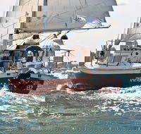 Royal Yacht Club Of Victoria - Local Tourism