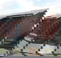 Sale Powder Magazine - Australia Shopping