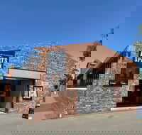 The Foundry Arts Space - Accommodation Australia