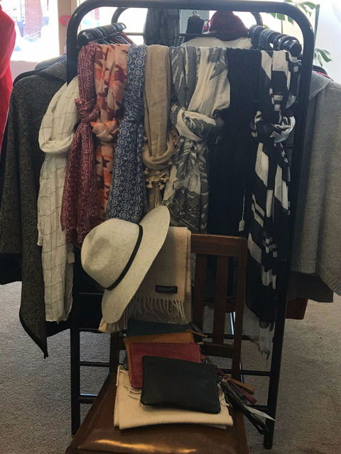 The Homestead Style - Local Tourism 0