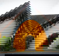 The Honey Place - Accommodation Australia
