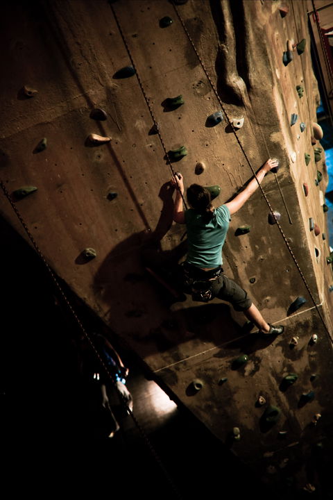 The Rock Adventure Centre - Local Tourism 2