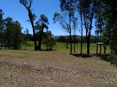 Torryburn - Accommodation Australia 0