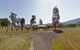 Torryburn - thumb 1