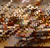 Village Antiques - Accommodation Australia