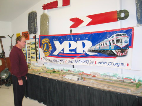 Wallaroo Heritage And Nautical Museum - Local Tourism 1