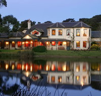 Wellness Retreat at Woodman Estate - Accommodation Australia