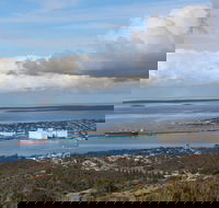 Winter Hill Lookout - Local Tourism
