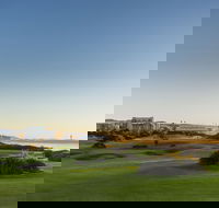 Wollongong Golf Club - Accommodation Australia