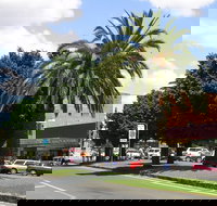 Yarram Historical Society - Australia Shopping