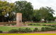 Alice Springs Heritage Precinct - thumb 1