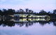 Aquamoves Lakeside Shepparton - thumb 0