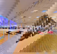 Arts Space Wodonga - Australia Shopping