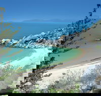 Arthur Bay - Local Tourism