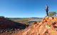 Australian Dinosaur Trail - thumb 2