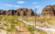 Australia's North West - thumb 1