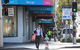 Australian Design Centre - thumb 1