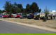 Australian Road Transport Heritage Centre - thumb 2