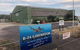 B-24 Liberator Memorial Australia - thumb 1