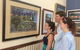 Back O' Bourke Gallery - thumb 1
