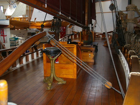 Bass & Flinders Centre - Australia Shopping 0