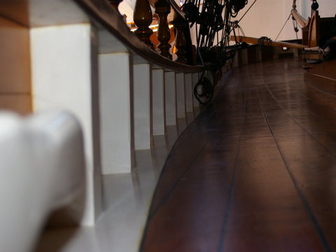 Bass & Flinders Centre - Australia Shopping 1