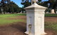 Bews Fountain, Kadina - thumb 0