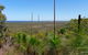 Broadwater National Park - thumb 0