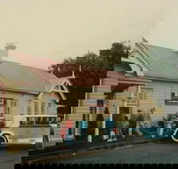 Bulli Black Diamond Museum Heritage Centre - Australia Shopping