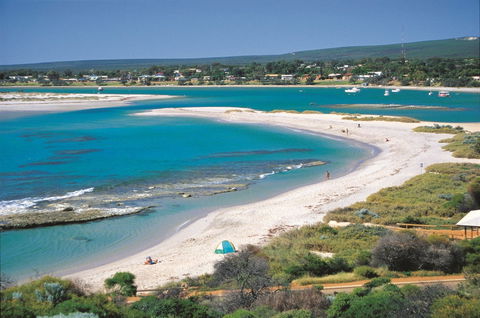 Chinaman's Beach - Australia Shopping 0