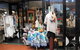 Country House Gifts And Homewares - thumb 0