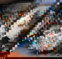 Country House Gifts and Homewares - Australia Shopping