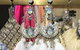 Country House Gifts And Homewares - thumb 1