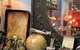 Country House Gifts And Homewares - thumb 2