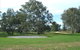 Culcairn Golf Club - thumb 0