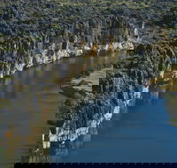 Danggu Geikie Gorge - Australia Shopping