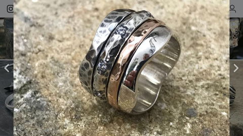 Eclectopia Gifts And Specialty Homewares - Australia Shopping 0