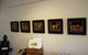 Falkner Gallery - thumb 0