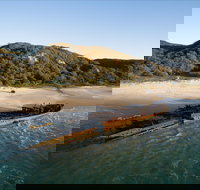 Fraser Coast Region - Local Tourism