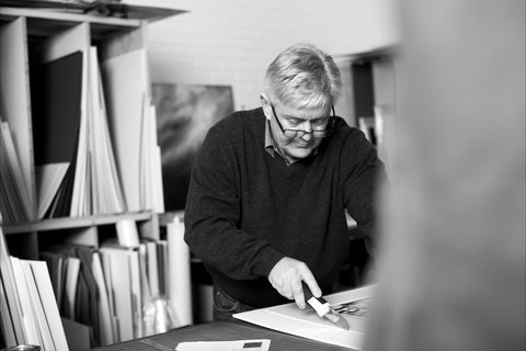 Gallery On Sturt At Accent Framing - Bed n Breakfasts 2