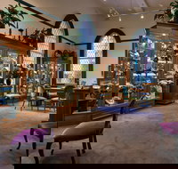 Gray Reid Gallery - Australia Shopping