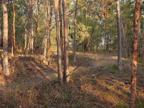 Grande Park - Accommodation Australia 2