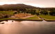 Hobart And South - thumb 1