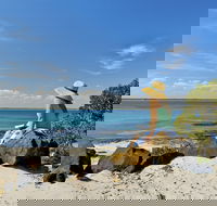Hopetoun - Local Tourism