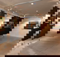 Kernewek Lowender Art Prize Collection - Local Tourism