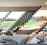 Lon Spa - Local Tourism
