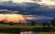 Lynwood Country Club - thumb 0
