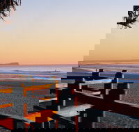 Maroochydore - Local Tourism