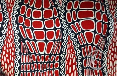 Merrepen Arts Centre - Local Tourism 0