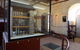 Morphetts Enginehouse - thumb 2